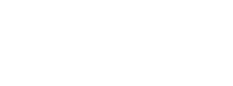 Phemighty Concept