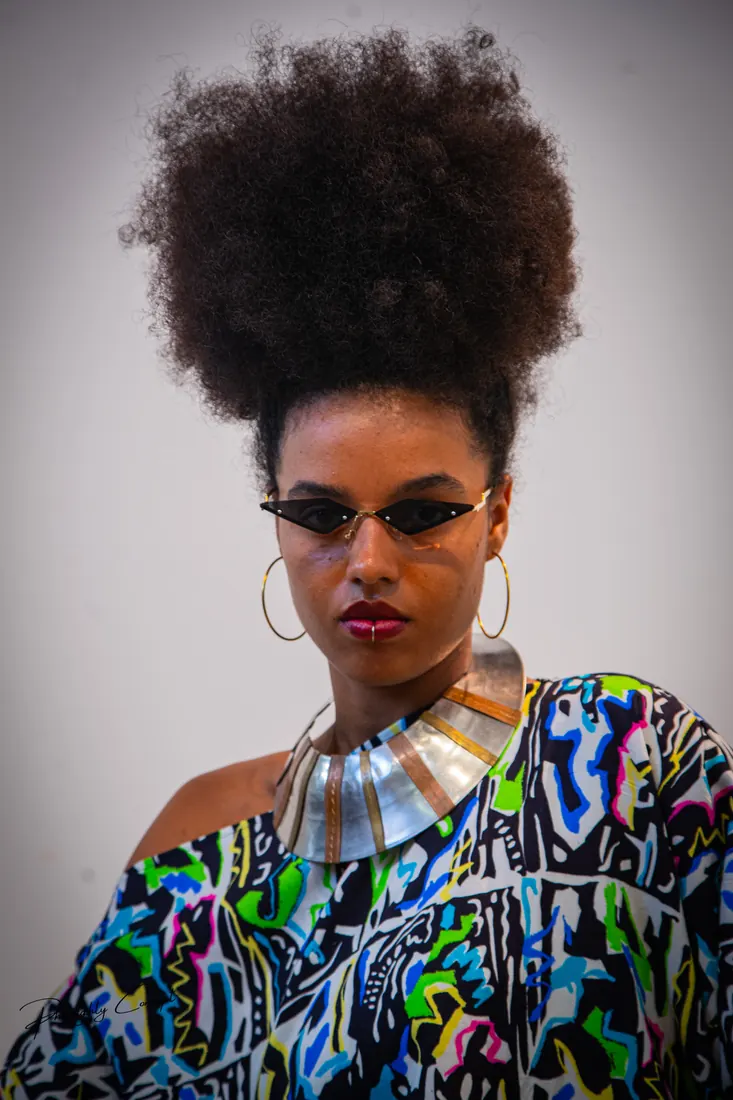 Ankara & attitude